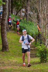 BIB: 
                            <button type="button" onclick="openModal(19250277)" class="btn btn-primary btn-sm float-right btn-popup" data-toggle="modal" data-target=".modal-high-quality">
                        <i class="fas fa-shopping-cart"></i> Add to Cart
                    </button>
                                            <button type="button" onclick="isThisMe(19250277, true)" class="btn btn-success btn-sm float-right btn-popup btn-isme hidden" data-toggle="tooltip" data-placement="bottom" title="นี่คือรูปของคุณใช่ไหม คลิกที่นี่เพื่อเอาเข้าอัลบั้ม">
                        <i class="fas fa-plus"></i> Add to album
                    </button>
                    <button type="button" onclick="isThisMe(19250277, false)" class="btn btn-warning btn-sm float-right btn-popup btn-isnotme hidden">
                        <i class="fas fa-ban"></i> Remove from album
                    </button>